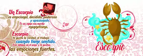 vectores plantilas ZODIACALES,SIGNOS,